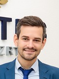 Olti Gergely
